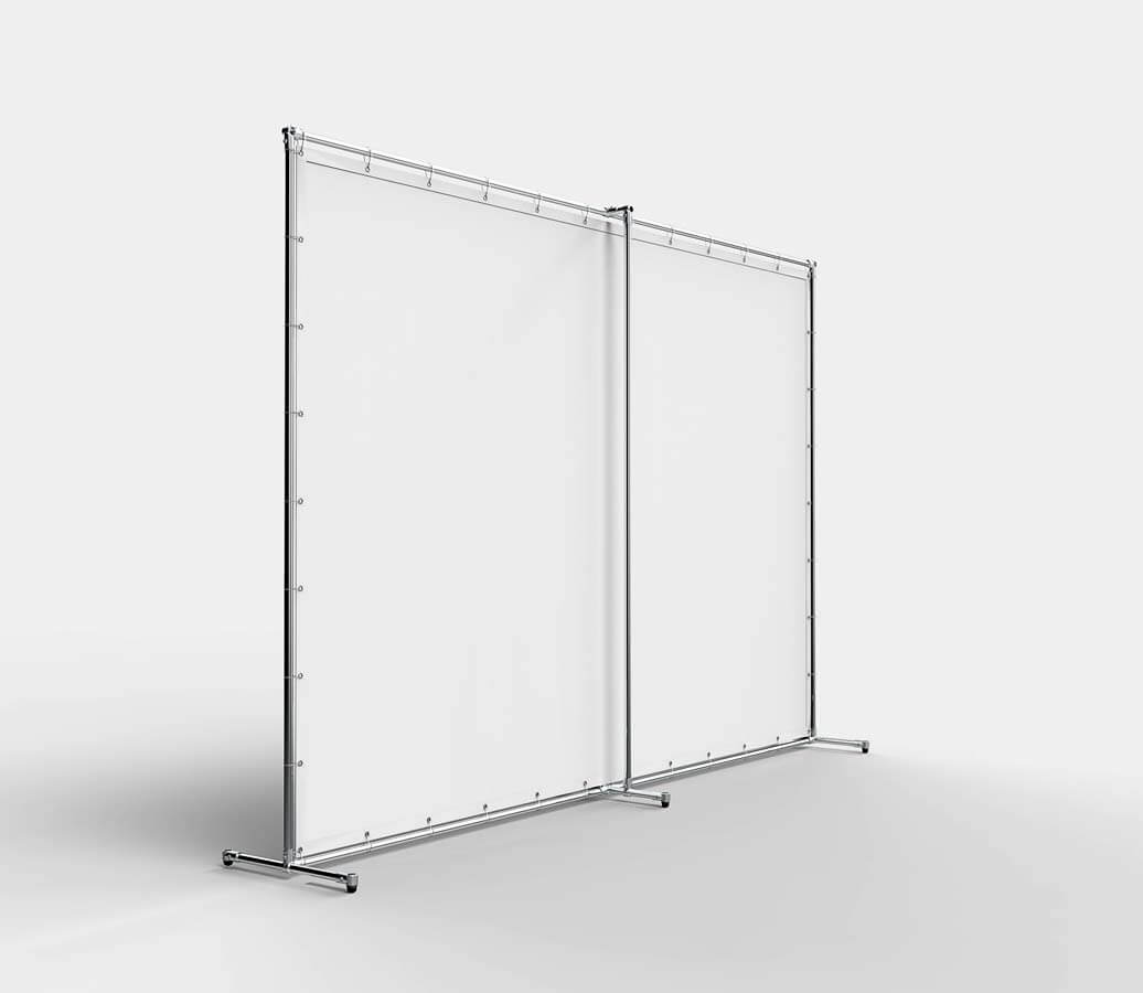 Аренда и монтаж конструкций для фотозон в Шымкенте