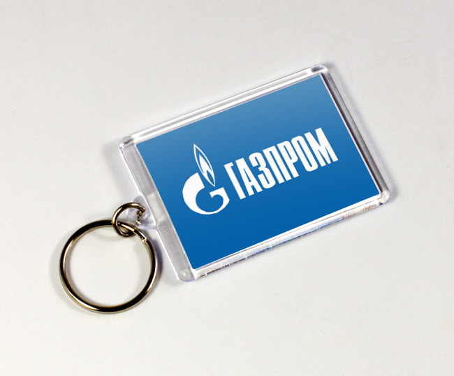 Изготовление и гравировка брелоков в Шымкенте