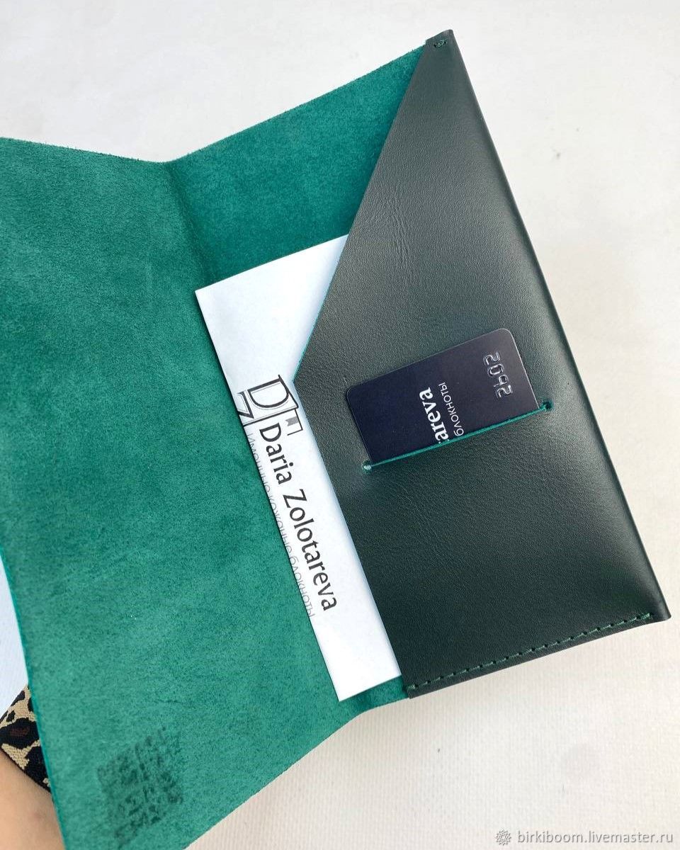 Эксклюзивные чек-буки для ресторанов Шымкенте