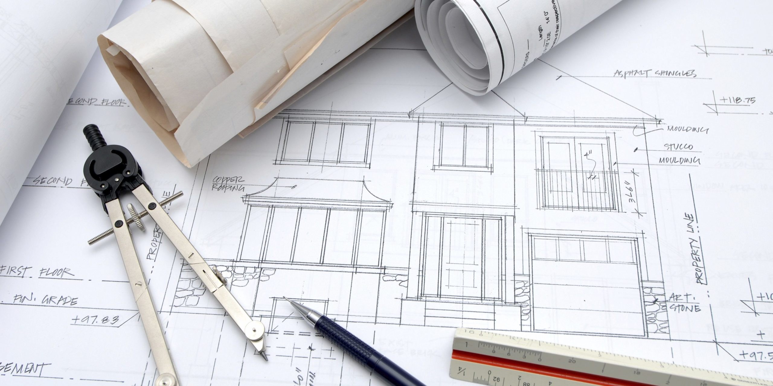 Профессиональная печать чертежей и схем в Шымкенте