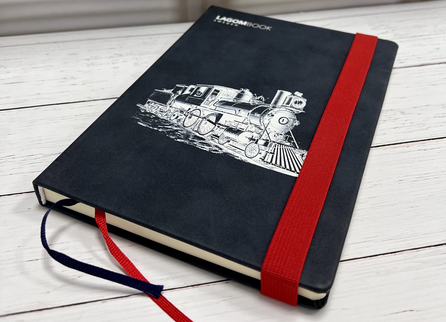 Изготовление фирменных ежедневников в Шымкенте