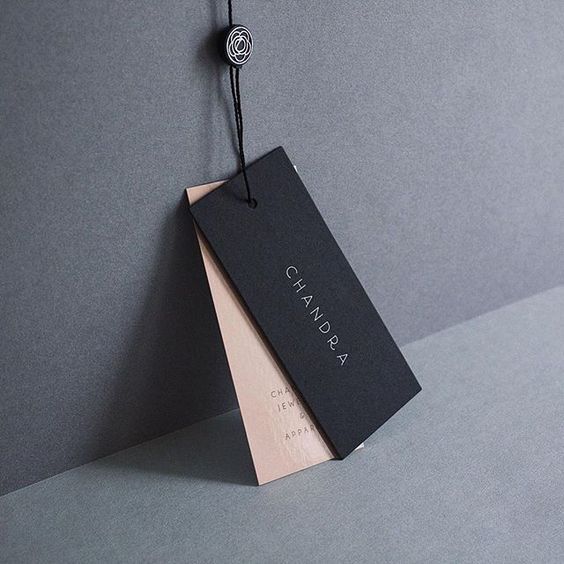 Профессиональное изготовление этикеток в Шымкенте