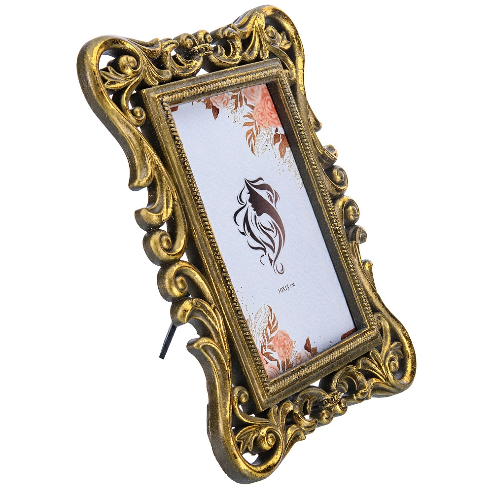 Брендированные фоторамки в Шымкенте от Almaprint