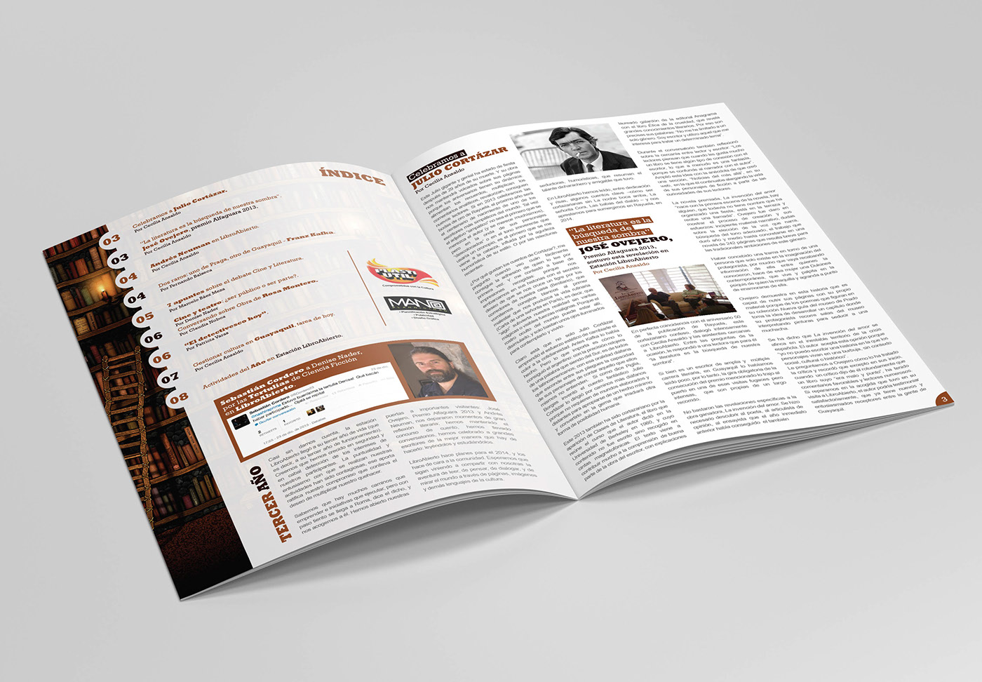 Профессиональная печать журналов в Шымкенте