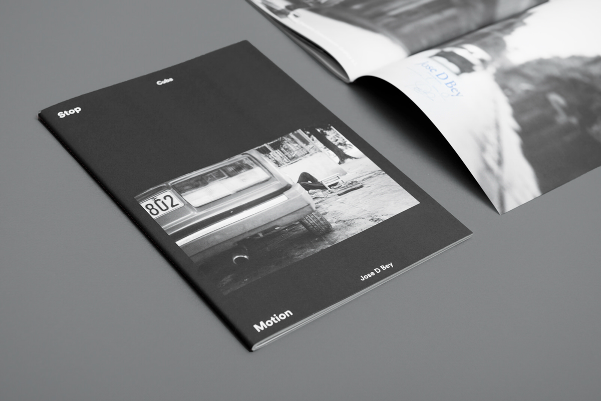 Профессиональное изготовление каталогов в Шымкенте