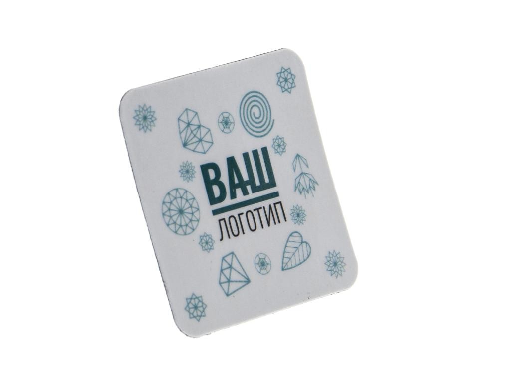 Изготовление рекламных и сувенирных магнитов в Шымкенте