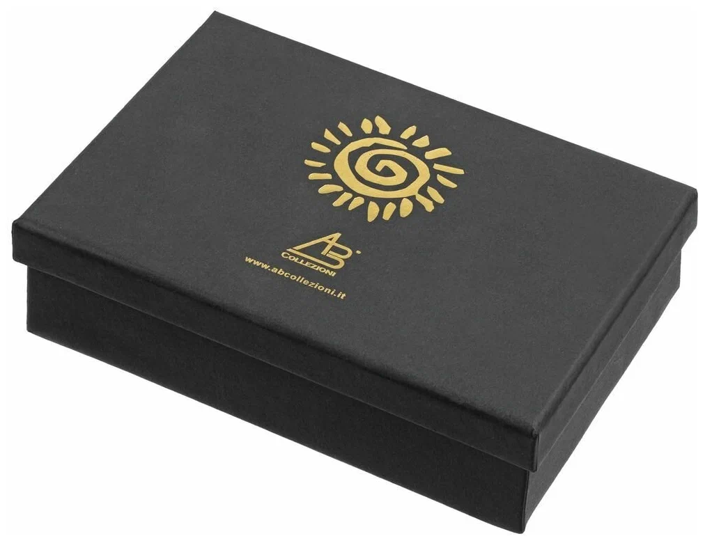 Подарочные маникюрные наборы с логотипом в Шымкенте