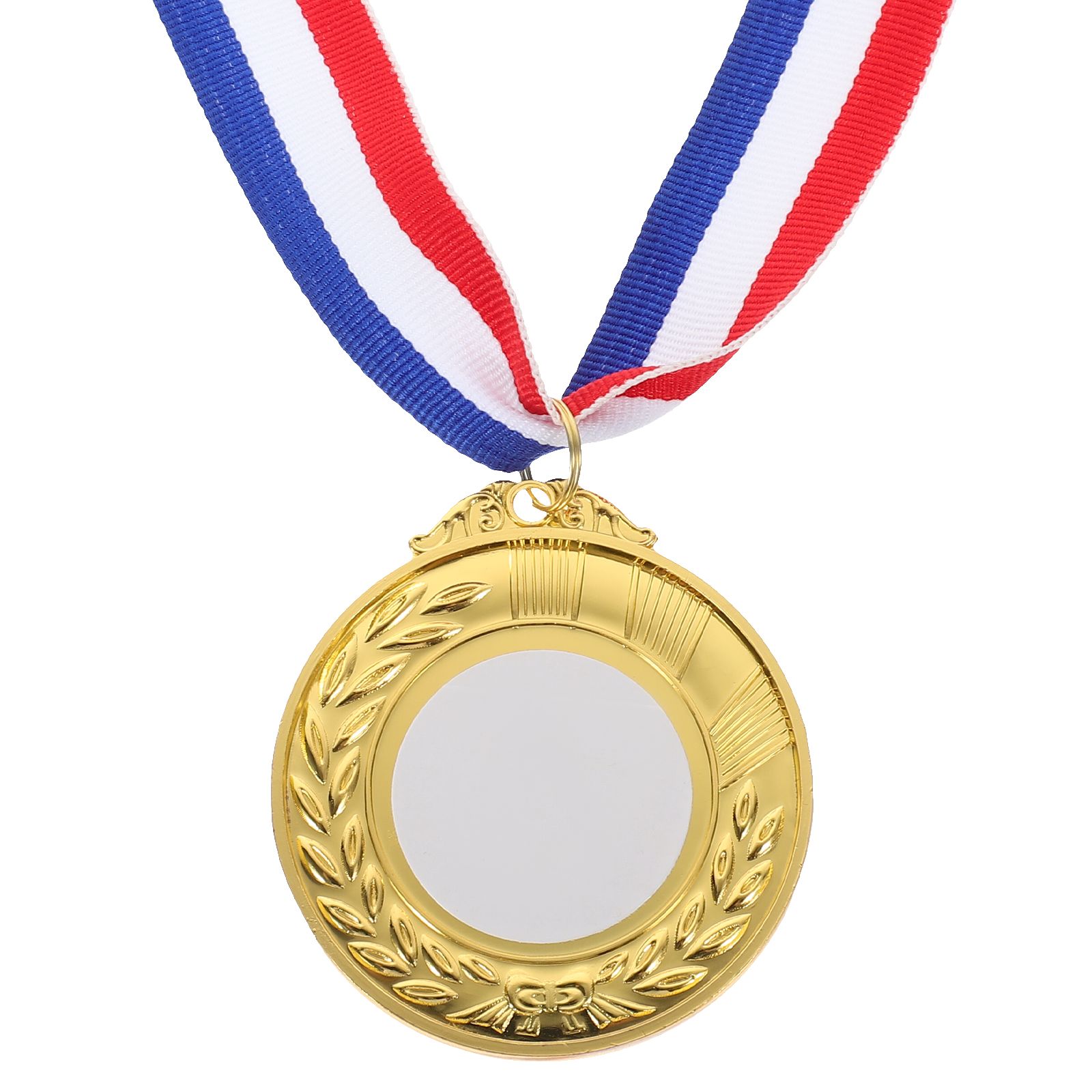 Спортивные медали с логотипом и гравировкой в Шымкенте