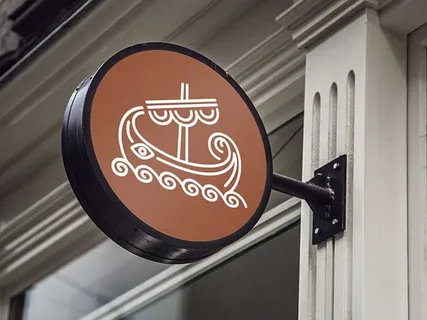 Изготовление двусторонних панелей-кронштейнов в Шымкенте