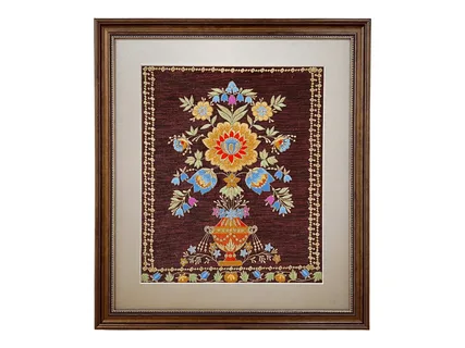 Подарочные настенные панно в Шымкенте