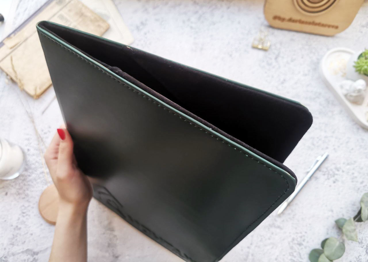 Печать фирменных папок с логотипом в Шымкенте