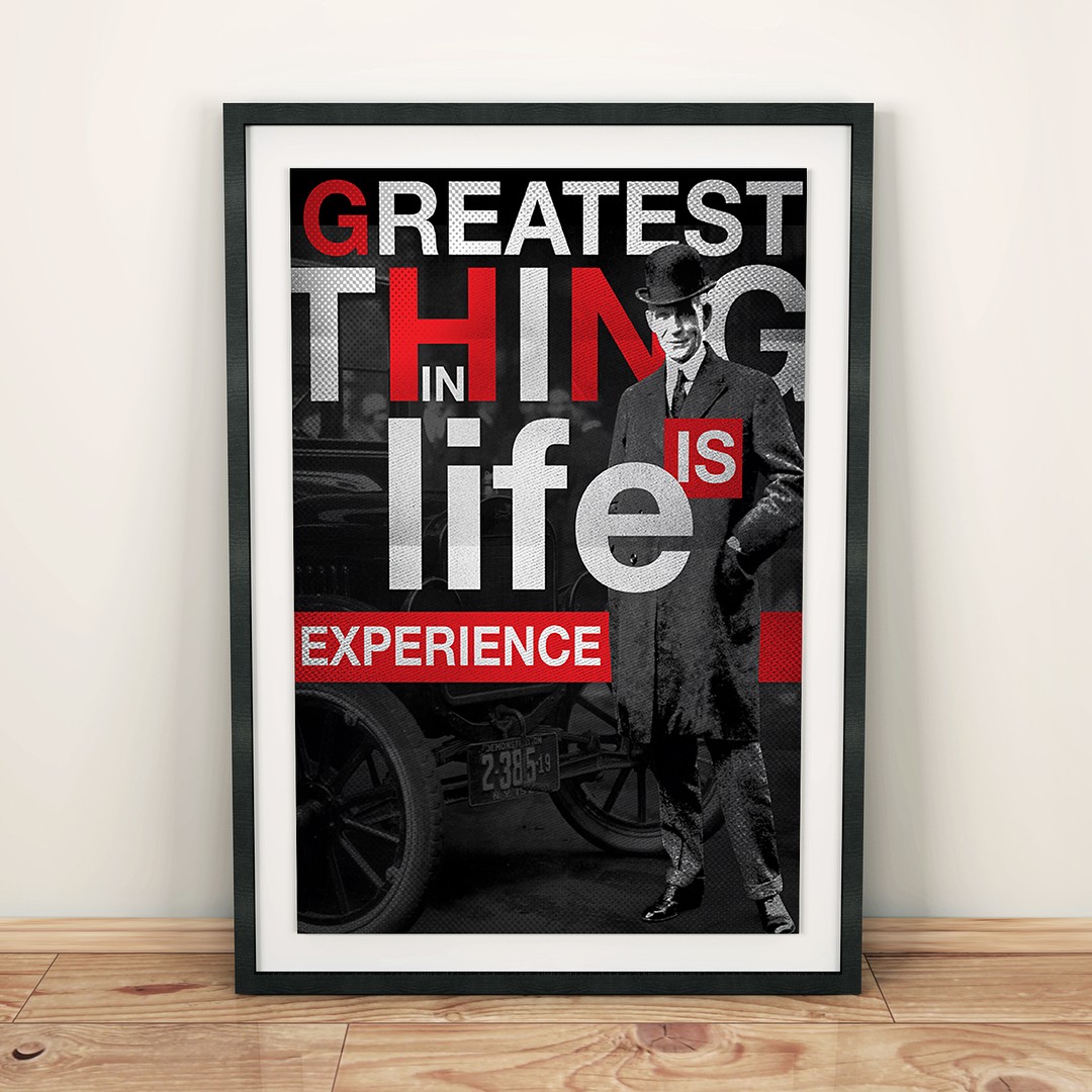 Широкоформатная печать плакатов в Шымкенте