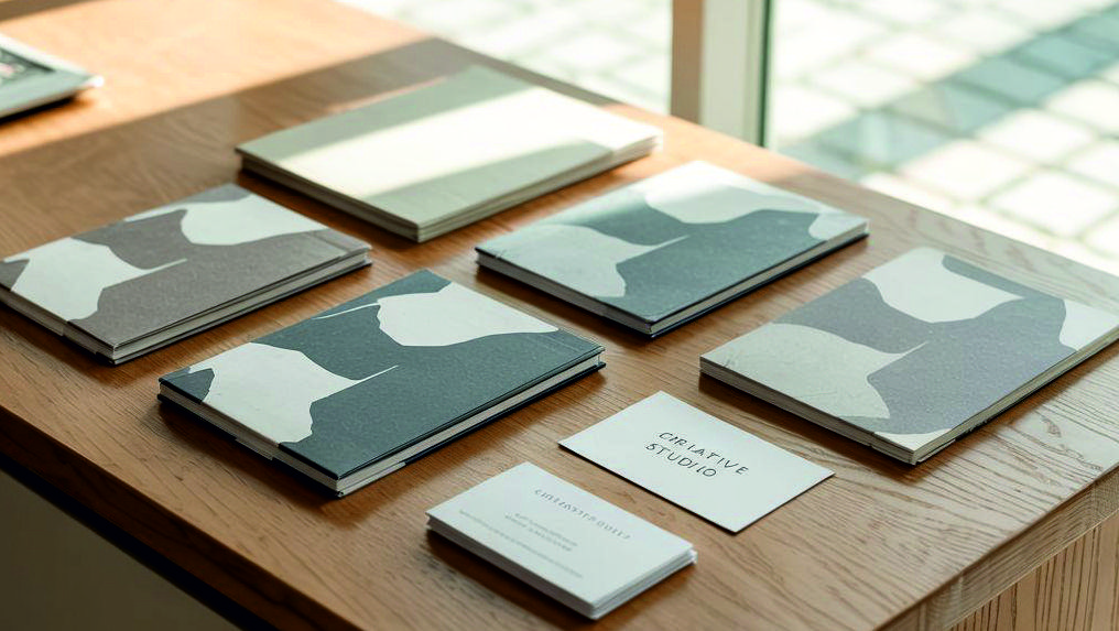 Услуги полиграфии в Шымкенте - Almaprint