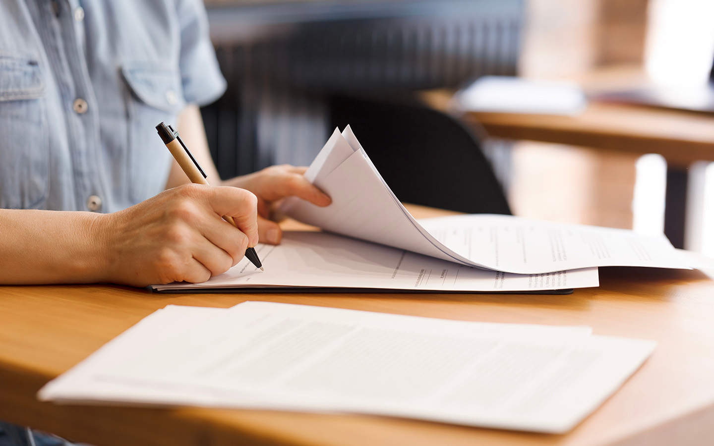 Изготовление бланков путевых листов в Шымкенте