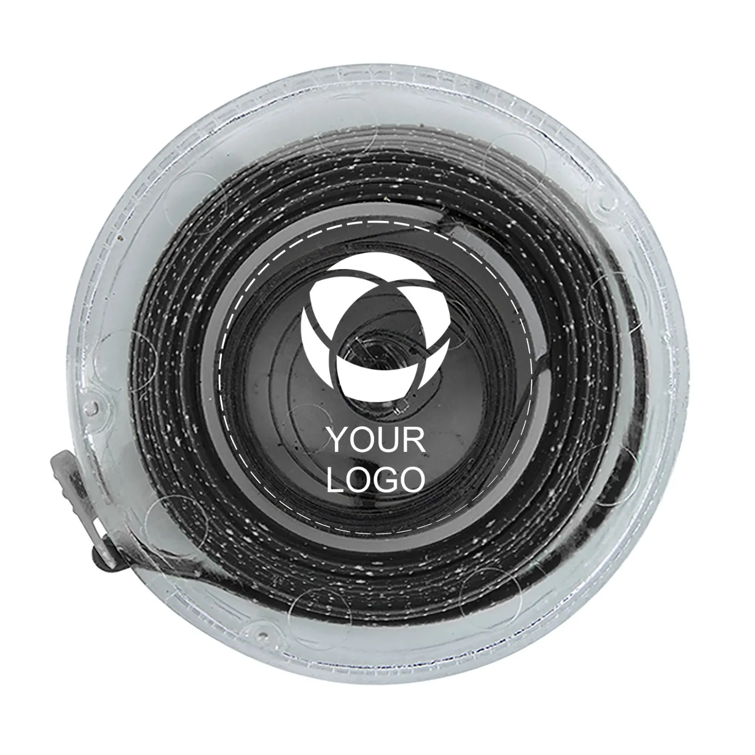 Брендирование строительных рулеток в Шымкенте