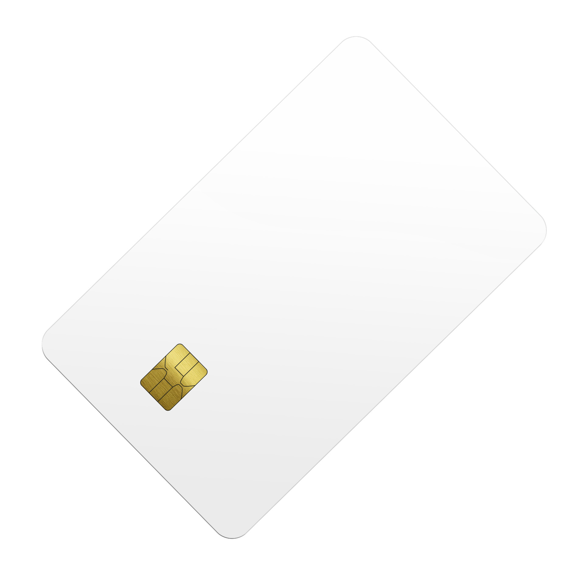 Изготовление бесконтактных смарт-карт Mifare и Em-Marine в Шымкенте