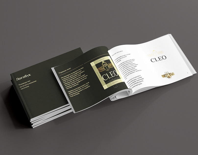 Профессиональная печать справочников в Шымкенте