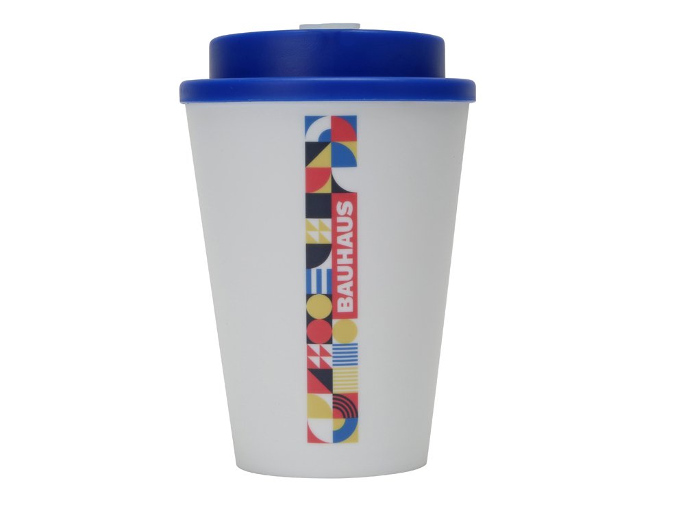 Брендированные стеклянные и термостаканы в Шымкенте