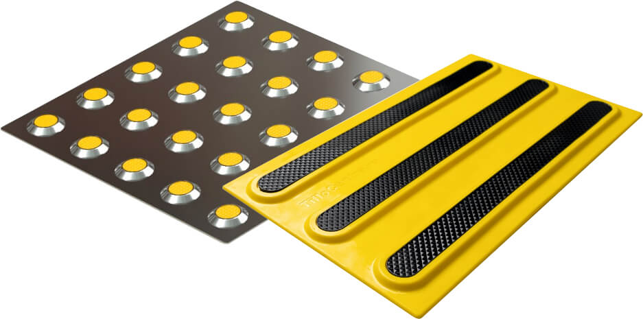 Изготовление тактильных табличек и мнемосхем в Шымкенте