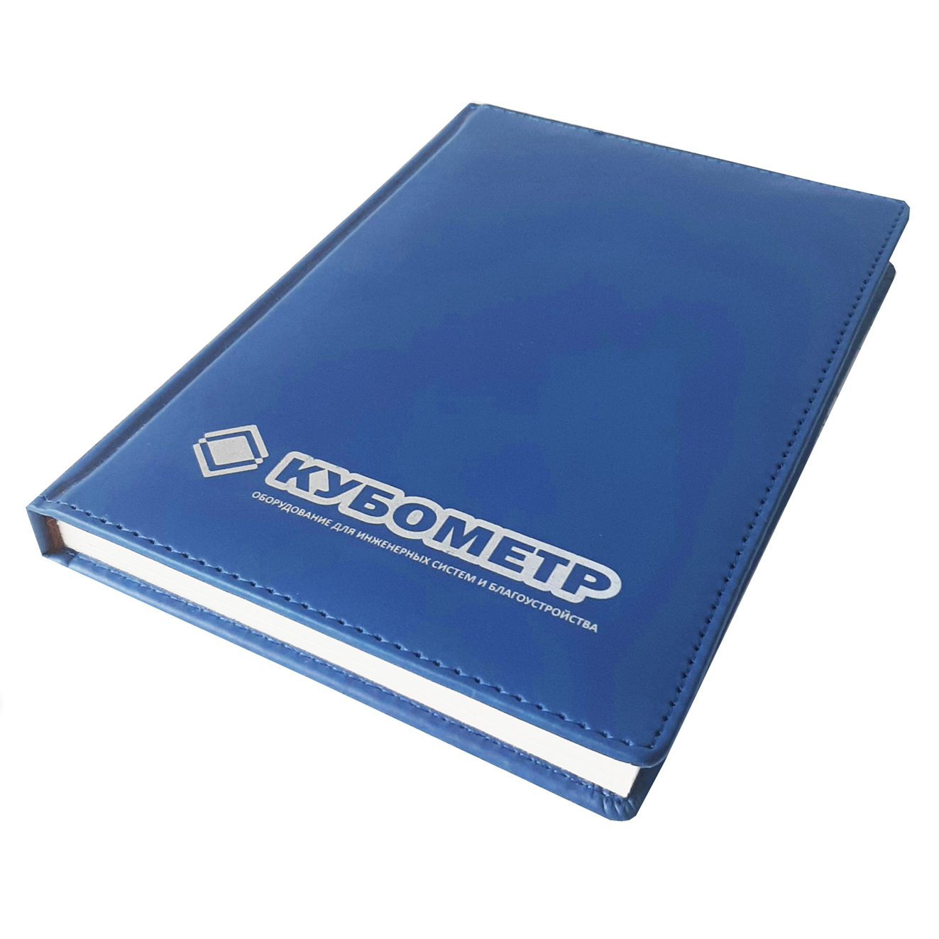 Профессиональное изготовление учебников в Шымкенте