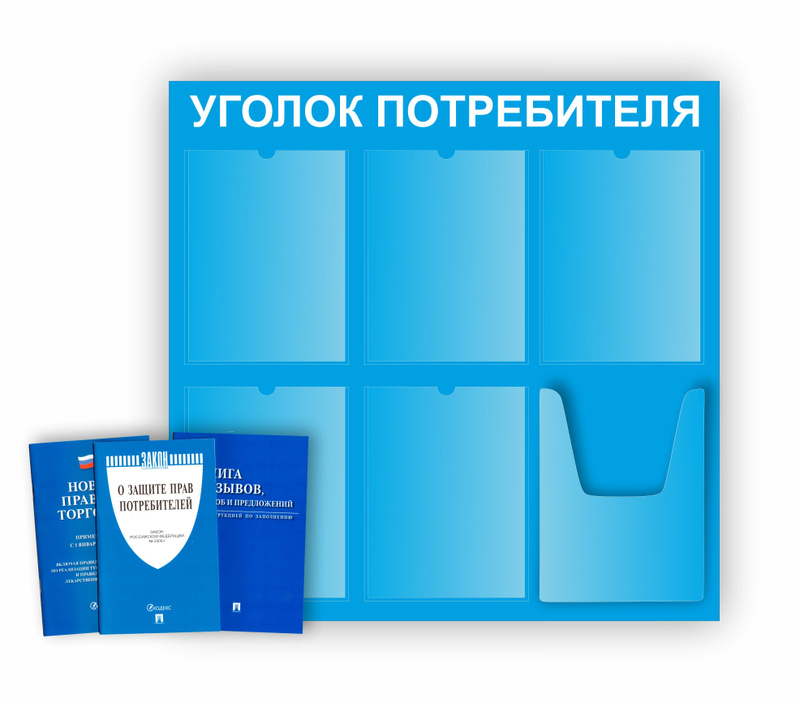 Производство металлических и пластиковых бейджей в Шымкенте