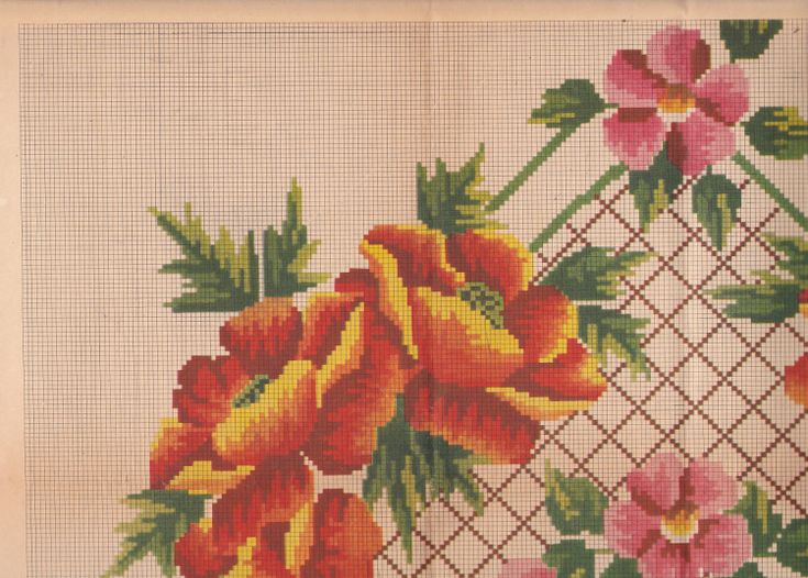 Машинная вышивка логотипов в Шымкенте