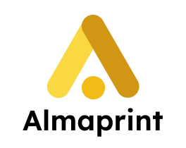 Almaprint
